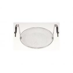 Filtre à huile avec poignée pour friteuse One Filtra Seb SS-996945