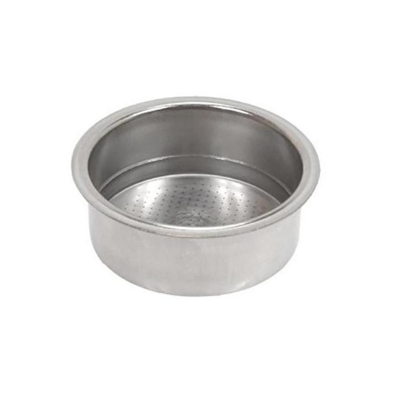 Filtre N°2 dosette percolateur expresso Krups ref : MS-620354 Filtre N°2 dosette percolateur expresso Krups ref : MS-620354