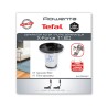 Filtre en mousse séparateur Aspirateur Rowenta ZR009007