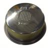 Filtre N°2 dosette percolateur expresso Krups ref : MS-620354