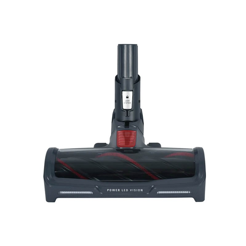 Electro-brosse complète aspirateur X-FORCE Rowenta SS-2230002392