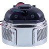 Moteur Complet aspirateur X-Force Flex 11.60 Rowenta SS-2230002503