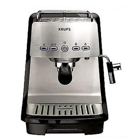Filtre N°2 dosette percolateur expresso Krups ref : MS-620354 Filtre N°2 dosette percolateur expresso Krups ref : MS-620354