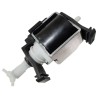 Pompe DOLCE GUSTO DROP krups MS-623861