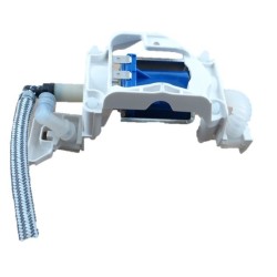 Pompe avec support centrale vapeur Calor CS-00144607