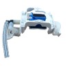 Pompe avec support centrale vapeur Calor CS-00144607