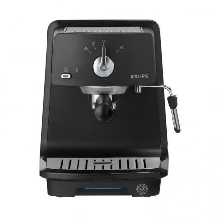 Filtre dosette percolateur expresso Krups ref : MS-620353 Filtre dosette percolateur expresso Krups ref : MS-620353