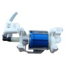 Pompe avec support centrale vapeur Calor CS-00144607