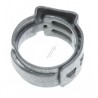 Collier de Serrage pour Générateur Vapeur Calor CS-00130893