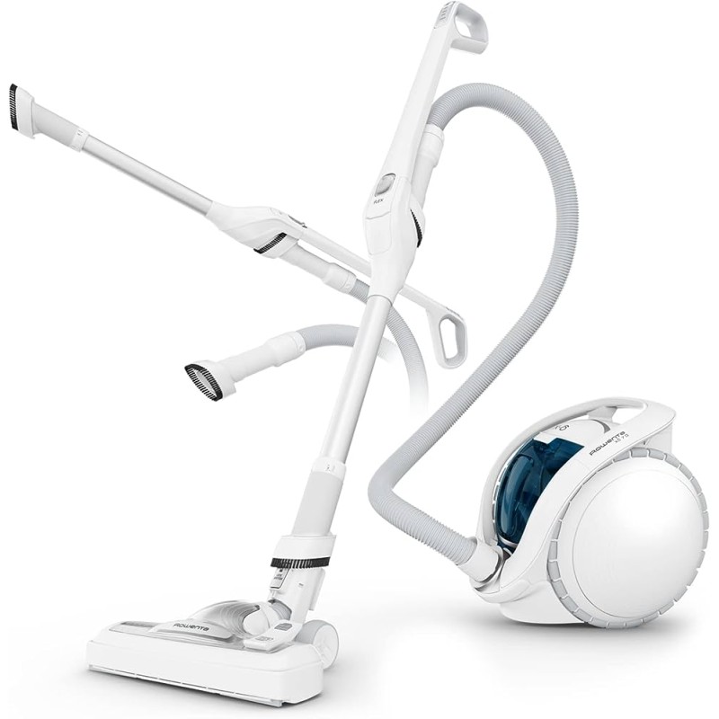 Carte électronique + faisceau aspirateur sans fil XO Rowenta Tefal SS Carte électronique + faisceau aspirateur sans fil XO Rowenta Tefal SS