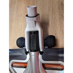 ELECTROBROSSE 24V ASPIRATEUR ROWENTA AIR FORCE EXTREME RH877901