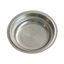 Filtre dosette percolateur expresso Krups ref : MS-620353