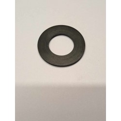 Joint plat de réservoir pour barbecue éclairage réchaud  Lampe à Souder Campingaz 4179