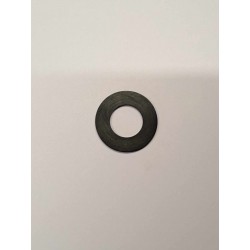 Joint plat de réservoir pour barbecue éclairage réchaud  Lampe à Souder Campingaz 4179