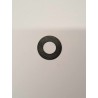 Joint plat de réservoir pour barbecue éclairage réchaud  Lampe à Souder Campingaz 4179
