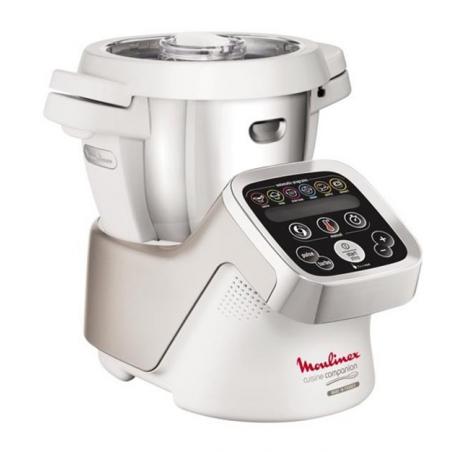 Joint arbre de transmission robot Companion Moulinex HF800 MS-7222601635 Joint arbre de transmission robot Companion Moulinex HF800 MS-7222601635