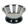Filtre pour centrifugeuse Frutelia Plus de Moulinex FS-9100035938