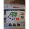 Filtre hepa rowenta ergo force cyclonic RS-RT4043 ou ZR902601