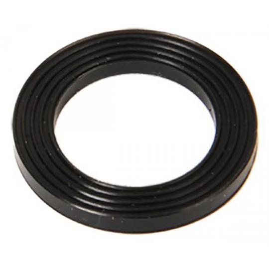 Arbre De Transmission + Joint MOULINEX Pour Robot - Compatible HF800, FE800 Et Autres Modèles