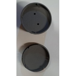 Bouton verrou 3D cookeo Moulinex SS-1600007262