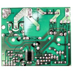 Carte électronique puissance pour cafetière Krups SS-203037