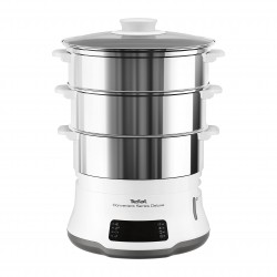 Résistance cuiseur vapeur Convenient Tefal SS-997923