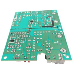 Carte électronique machine à bière VB3 Seb SS-203842