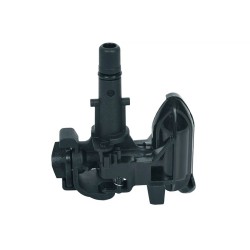 Buse à jet Dolce Gusto NEO Krups MS-209038 ou MS-209323