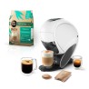 Buse à jet Dolce Gusto NEO Krups MS-209038 ou MS-209323