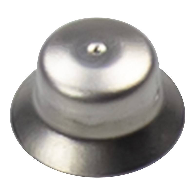 Injecteur brûleur gaz Dometic 292203307 KZ12