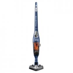 Electro-brosse 24V bleue Rowenta RS-RH5319