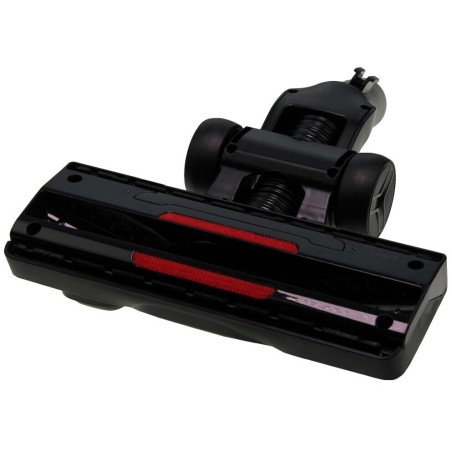 Rowenta FS-9100033487 Brosse électrique Pour Balai Sans Fil Dual Force 2 En 1 Rh6751wo 70636361