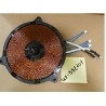 Resistance pour Plaque à Induction Tefal US-992107
