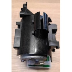 Resistance avec carte électronique pour Esperta MS-624665