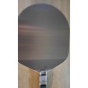 Pelle à pizza Tefal SS-9100056067