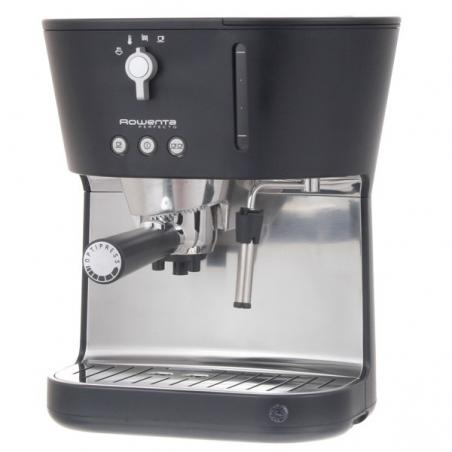 porte filtre complet ES 4200 ES 4400 cafetiere expresso Rowenta ref : MS-622309 porte filtre complet ES 4200 ES 4400 cafetiere expresso Rowenta ref : MS-622309