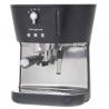 porte filtre complet ES 4200 ES 4400 cafetiere expresso Rowenta ref : MS-622309