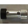 Doigt avec joint pour multicuisseur Cookeo Moulinex SS-997116