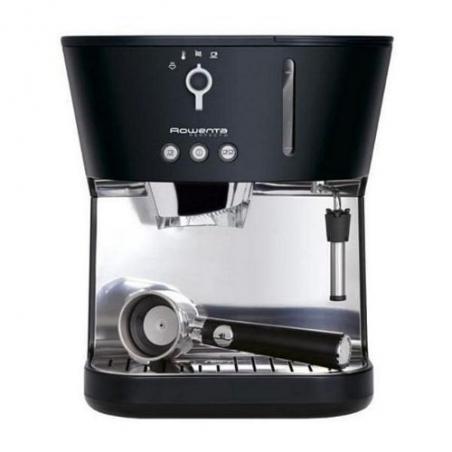 porte filtre complet ES 4200 ES 4400 cafetiere expresso Rowenta ref : MS-622309 porte filtre complet ES 4200 ES 4400 cafetiere expresso Rowenta ref : MS-622309