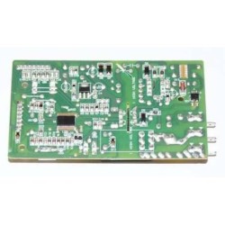 Carte électronique de puissance cuiseur cookeo Moulinex SS-208080 ou SS-204333