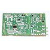 Carte électronique de puissance cuiseur cookeo Moulinex SS-208080 ou SS-204333