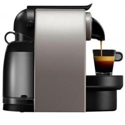 Unité de brassage PISTON Nespresso ESSENZA KRUPS MS-00040685