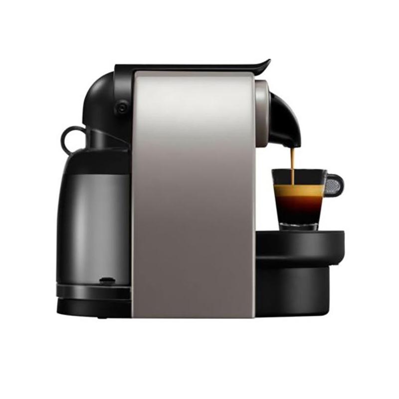Unité De Brassage Complète Pour Machine à Expresso Magimix - Réf. 506183 - Pièce D'Origine