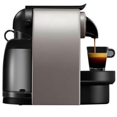 Unité de brassage PISTON Nespresso ESSENZA KRUPS MS-00040685 Unité de brassage PISTON Nespresso ESSENZA KRUPS MS-00040685