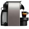 Unité de brassage PISTON Nespresso ESSENZA KRUPS MS-00040685