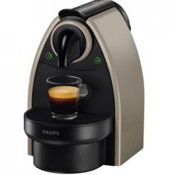 Unité de brassage PISTON Nespresso ESSENZA KRUPS MS-00040685