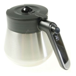 Verseuse thermos pour...
