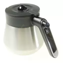 Verseuse thermos pour...