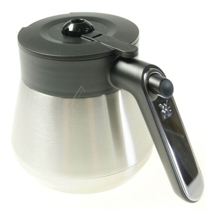 Verseuse Isotherme Compatible WMF - Pièce De Rechange Pour Machine à Café Lono, Aroma, Lumero, Thermo