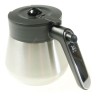 Verseuse thermos pour cafetière Lumero WMF FS-1000050957